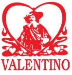 Pizzeria Valentino